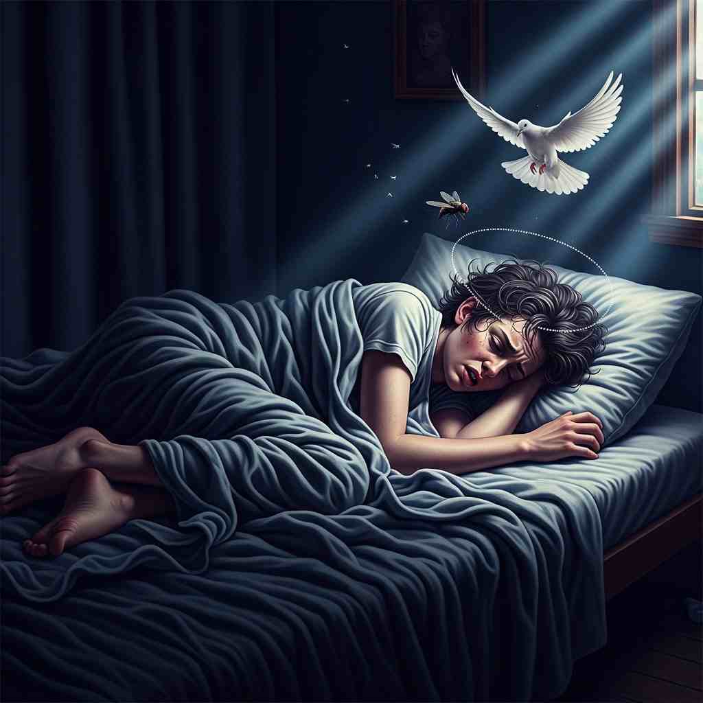 Poem Image